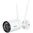 Κάμερα Παρακολούθησης Reolink W330 WiFi-outdoor
