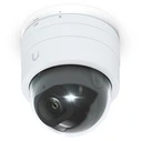 Κάμερα Παρακολούθησης Ubiquiti UniFi G5 Dome Ultra - UVC-G5-Dome-Ultra