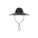 Καπέλο Ecoflow Solar Hat M-L