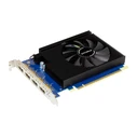 Κάρτα Γραφικών Sparkle A310 4GB Intel Arc Omni View GDDR6 1 Fan