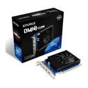 Κάρτα Γραφικών Sparkle A310 4GB Intel Arc Omni View GDDR6 1 Fan