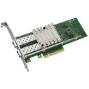 Κάρτα Δικτύου Intel 10Gb 2xSFP+ X520-DA2