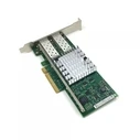 Κάρτα Δικτύου Intel 10Gb 2xSFP+ X520-DA2