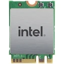 Κάρτα Δικτύου Intel Wi-Fi 6 AX200 M.2 2230 / M.2 1216