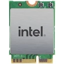 Κάρτα Δικτύου Intel WiFi 6E AX211 M.2 2230