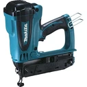 Καρφωτικό Makita Nagelpistole - GF600SE