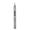 Κατσαβίδι Μπαταρίας Synergy 21 Tools - electric battery screwdriver mini