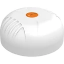 Κεραία Δικτύου Poynting 5G/LTE KFZ/Marine A-MIMO-0004-V1-15-W Wi-Fi White SMA (M) 3,5~6dBi GPS/Glonass 2M SMA-M IP69K