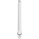 Κεραία Δικτύου Poynting 5G/LTE Marine A-OMNI-0493-V1-01 White N-Type (F) NEW