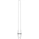 Κεραία Δικτύου Poynting 5G/LTE Marine A-OMNI-0493-V1-01 White N-Type (F) NEW