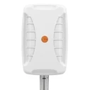 Κεραία Δικτύου Poynting 5G/LTE Mast/Wand A-XPOL-0024-V1-01 White SMA (M) 11dBi 5m
