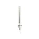 Κεραία Δικτύου Poynting LTE/GSM Marine A-OMNI-0291-V2 N-Type (F) Marine 7dbi omnidirectional OMNI-291 N-Type-F LTE