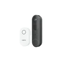 Κουδούνι Πόρτας Reolink Bundle Doorbell: D340B with camera and 64GB