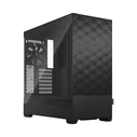 Κουτί Η/Υ Fractal Design Midi Pop Air Black Window