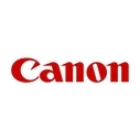 Μελάνι Canon CL-561XL 3730C001 Color up to 300 Pages
