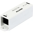 Μετατροπέας Τάσης Allnet MSR IO ALL4440 / 1-way contact input with pulse extension
