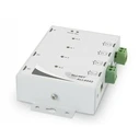 Μετατροπέας Τάσης Allnet MSR IO ALL4442 / 4-way contact input with pulse extension