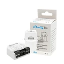 Μετρητής Ισχύος Shelly Relais EM Gen3 WLAN Measuring inkl. 1x 50A Klemme