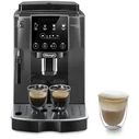 Μηχανή Espresso Delonghi Magnifica ECAM 220.22.GB *Black*