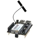 Μικροηλεκτρονικά Allnet 4duino Board Yun Microcontroller / Uno Shields compatible