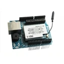 Μικροηλεκτρονικά Allnet 4duino Wifi Module Shield