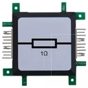 Μικροηλεκτρονικά Allnet BrickRknowledge load resistor 10Watt 1Ohm