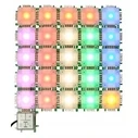 Μικροηλεκτρονικά Allnet BrickRknowledge 7 Color Light Set (International)