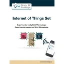 Μικροηλεκτρονικά Allnet BrickRknowledge Handbuch Internet of Things