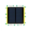 Μικροηλεκτρονικά Allnet BrickRknowledge Solarmodul 5V