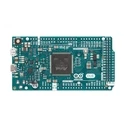 Μικροηλεκτρονικά Arduino Board Due without headers