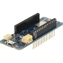 Μικροηλεκτρονικά Arduino Board MKR WAN 1310 (LoRa)