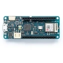 Μικροηλεκτρονικά Arduino Board MKR WiFi 1010 (WLAN)