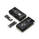 Μικροηλεκτρονικά Arduino Industrial Shield Portenta Vision Ethernet