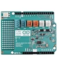 Μικροηλεκτρονικά Arduino Shield 9 Axis Motion