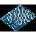 Μικροηλεκτρονικά Arduino Shield Proto (Prototyping)