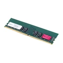 Μνήμη RAM Server DDR4 8GB Synology D4EC-2666-8G
