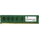 Μνήμη RAM Σταθερού 1600 8GB Innovation IT CL11 1.5V LD