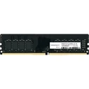 Μνήμη RAM Σταθερού 2666 16GB Innovation IT CL19-19-19 1.20V LD 8-Chip