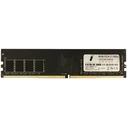 Μνήμη RAM Σταθερού 2666 8GB Innovation IT CL19 1.2V LD