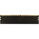 Μνήμη RAM Σταθερού 3600 16GB Innovation IT CL18 1.35V with Heatspreader (CL18-22-22)