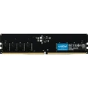 Μνήμη RAM Σταθερού 5600 16GB Crucial CT16G56C46U5