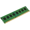Μνήμη RAM Σταθερού DDR3L 8GB Kingston 1600MHz Dimm 1,35V for Client Systems