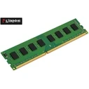 Μνήμη RAM Σταθερού DDR3L 8GB Kingston 1600MHz Dimm 1,35V for Client Systems