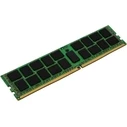 Μνήμη RAM Σταθερού DDR4 32GB Kingston 2666MHz Reg ECC Module