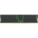 Μνήμη RAM Σταθερού DDR4 32GB Kingston 3200MHz Reg ECC Module