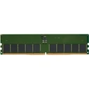 Μνήμη RAM Σταθερού DDR5 32GB Kingston 4800MT/s ECC Module DIMM