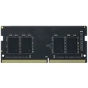 Μνήμη RAM Φορητού 2666 16GB SO Innovation IT CL19-19-19 1.2V 8-Chip