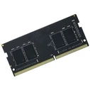 Μνήμη RAM Φορητού 2666 8GB Innovation IT CL19-19-19 1.2V