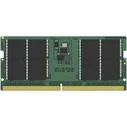 Μνήμη RAM Φορητού DDR5 48GB Kingston 5600MT/s SODIMM