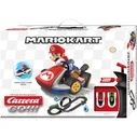Πίστα Carrera - GO!!! Sets - Mario Kart - P-Wing